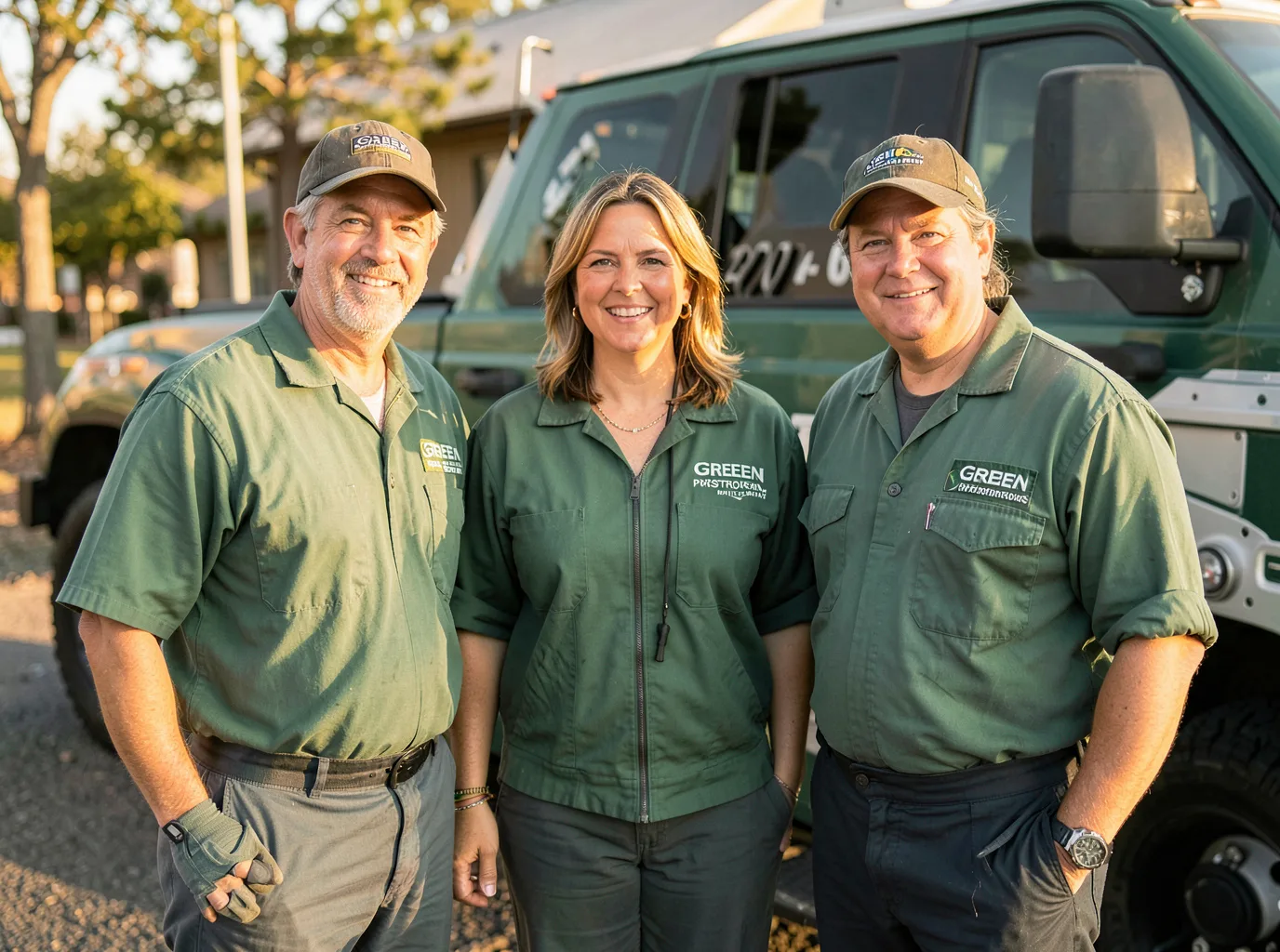 Water Damage Restoration company in Jackson, LA