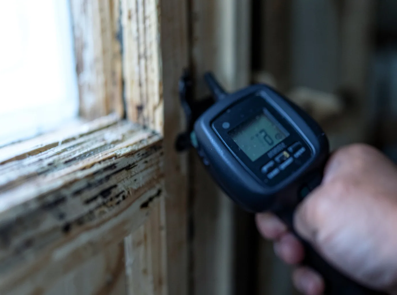 Water Damage Restoration Jackson, LA FAQs